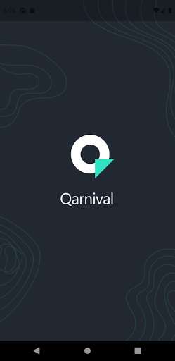 Run android online APK Qarnival from MyAndroid or emulate Qarnival using MyAndroid Run android online APK Qarnival from MyAndroid or emulate Qarnival using MyAndroid