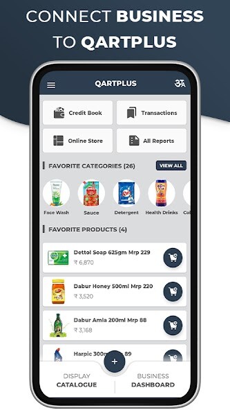 Run android online APK Qartplus - Vyapar ki KhataBook, BillBook aur Tally from MyAndroid or emulate Qartplus - Vyapar ki KhataBook, BillBook aur Tally using MyAndroid Run android online APK Qartplus - Vyapar ki KhataBook, BillBook aur Tally from MyAndroid or emulate Qartplus - Vyapar ki KhataBook, BillBook aur Tally using MyAndroid