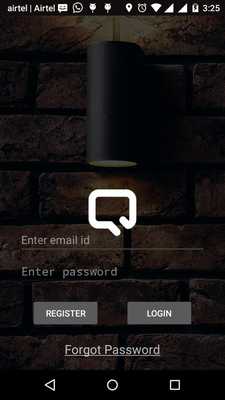 Emulate Android APK QASA Emulate Android APK QASA