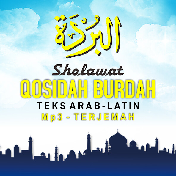 Run android online APK Qasidah Burdah Imam Al Bushiri from MyAndroid or emulate Qasidah Burdah Imam Al Bushiri using MyAndroid Run android online APK Qasidah Burdah Imam Al Bushiri from MyAndroid or emulate Qasidah Burdah Imam Al Bushiri using MyAndroid