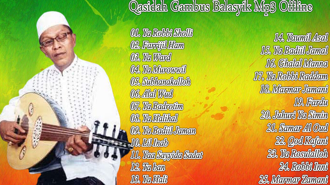 Run android online APK Qasidah Gambus Balasyik Mp3 from MyAndroid or emulate Qasidah Gambus Balasyik Mp3 using MyAndroid Run android online APK Qasidah Gambus Balasyik Mp3 from MyAndroid or emulate Qasidah Gambus Balasyik Mp3 using MyAndroid