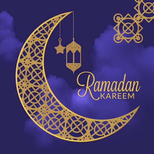 Run android online APK Qasidah Ramadhan 2019 Offline from MyAndroid or emulate Qasidah Ramadhan 2019 Offline using MyAndroid Run android online APK Qasidah Ramadhan 2019 Offline from MyAndroid or emulate Qasidah Ramadhan 2019 Offline using MyAndroid