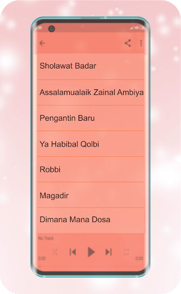 Run android online APK Qasidah Syahdu 2023 Offline from MyAndroid or emulate Qasidah Syahdu 2023 Offline using MyAndroid Run android online APK Qasidah Syahdu 2023 Offline from MyAndroid or emulate Qasidah Syahdu 2023 Offline using MyAndroid