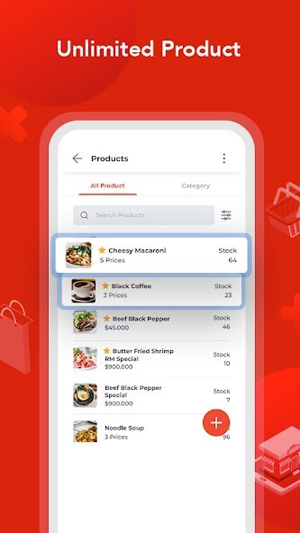 Run android online APK Qasir: Point of Sale Report from MyAndroid or emulate Qasir: Point of Sale Report using MyAndroid Run android online APK Qasir: Point of Sale Report from MyAndroid or emulate Qasir: Point of Sale Report using MyAndroid