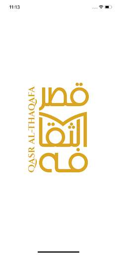 Run android online APK Qasr Al-Thaqafa from MyAndroid or emulate Qasr Al-Thaqafa using MyAndroid Run android online APK Qasr Al-Thaqafa from MyAndroid or emulate Qasr Al-Thaqafa using MyAndroid