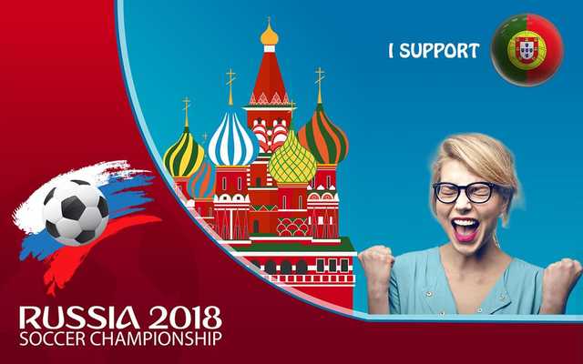 Emulate Android APK Qatar 2022 Football World Cup Official Photo Suit