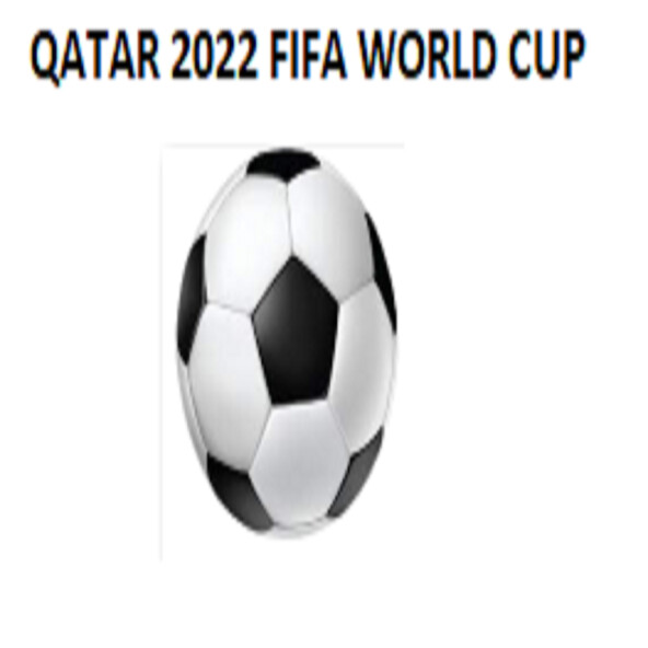 Run android online APK qatar2022november from MyAndroid or emulate qatar2022november using MyAndroid Run android online APK qatar2022november from MyAndroid or emulate qatar2022november using MyAndroid