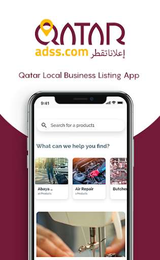 Run android online APK QatarAdss.com - Manage Your Business Listing from MyAndroid or emulate QatarAdss.com - Manage Your Business Listing using MyAndroid Run android online APK QatarAdss.com - Manage Your Business Listing from MyAndroid or emulate QatarAdss.com - Manage Your Business Listing using MyAndroid