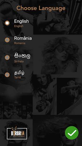 Run android online APK Qatar Beauty Salon from MyAndroid or emulate Qatar Beauty Salon using MyAndroid