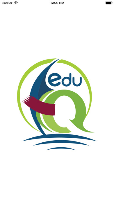 Run android online APK Qatarcare EDU from MyAndroid or emulate Qatarcare EDU using MyAndroid