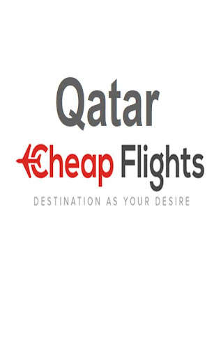 Run android online APK Qatar Cheap Flights from MyAndroid or emulate Qatar Cheap Flights using MyAndroid