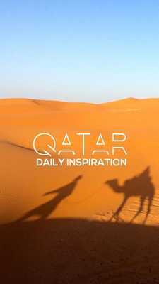 Emulate Android APK Qatar Daily Inspiration Emulate Android APK Qatar Daily Inspiration