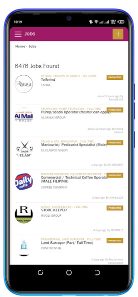 Run android online APK Qatar Jobs from MyAndroid or emulate Qatar Jobs using MyAndroid Run android online APK Qatar Jobs from MyAndroid or emulate Qatar Jobs using MyAndroid