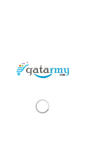 Run android online APK Qatarmy.com from MyAndroid or emulate Qatarmy.com using MyAndroid
