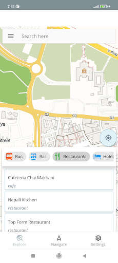 Run android online APK Qatar Offline Map from MyAndroid or emulate Qatar Offline Map using MyAndroid Run android online APK Qatar Offline Map from MyAndroid or emulate Qatar Offline Map using MyAndroid