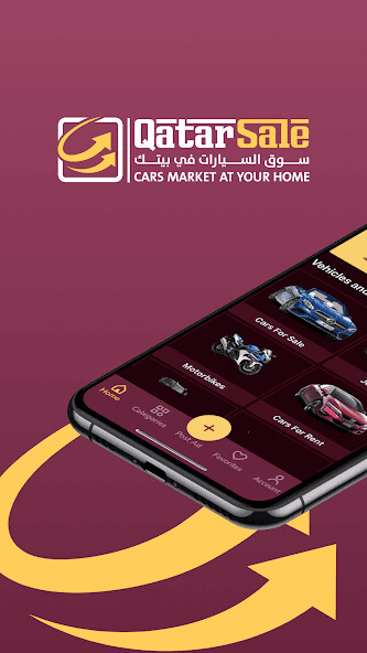 Run android online APK QatarSale ?????? from MyAndroid or emulate QatarSale ?????? using MyAndroid Run android online APK QatarSale ?????? from MyAndroid or emulate QatarSale ?????? using MyAndroid