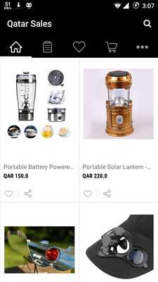 Emulate Android APK Qatar Sales Emulate Android APK Qatar Sales
