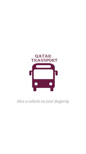 Run android online APK Qatar Transport from MyAndroid or emulate Qatar Transport using MyAndroid