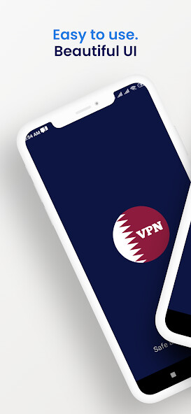 Run android online APK QATAR VPN - Safe Secure Proxy from MyAndroid or emulate QATAR VPN - Safe Secure Proxy using MyAndroid Run android online APK QATAR VPN - Safe Secure Proxy from MyAndroid or emulate QATAR VPN - Safe Secure Proxy using MyAndroid