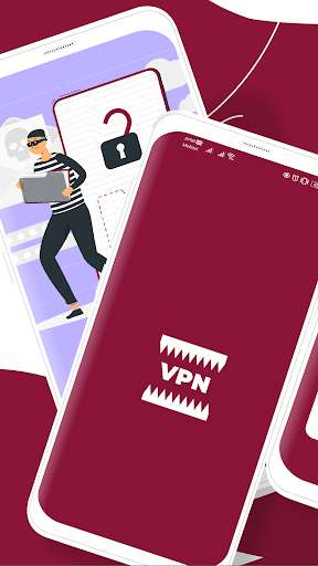 Run android online APK Qatar VPN: Unlimited Qatar vpn from MyAndroid or emulate Qatar VPN: Unlimited Qatar vpn using MyAndroid Run android online APK Qatar VPN: Unlimited Qatar vpn from MyAndroid or emulate Qatar VPN: Unlimited Qatar vpn using MyAndroid