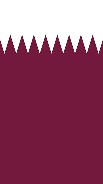 Run android online APK Qatar Wallpaper from MyAndroid or emulate Qatar Wallpaper using MyAndroid Run android online APK Qatar Wallpaper from MyAndroid or emulate Qatar Wallpaper using MyAndroid