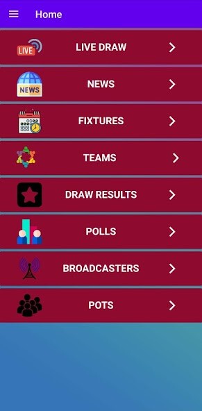 Run android online APK Qatar World Cup Draw updates from MyAndroid or emulate Qatar World Cup Draw updates using MyAndroid Run android online APK Qatar World Cup Draw updates from MyAndroid or emulate Qatar World Cup Draw updates using MyAndroid