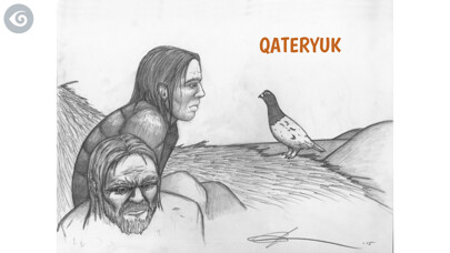 Emulate iPhone app Qateryuk using MyAndroid Emulate iPhone app Qateryuk using MyAndroid