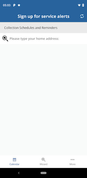 Run android online APK qathet Waste Wise from MyAndroid or emulate qathet Waste Wise using MyAndroid Run android online APK qathet Waste Wise from MyAndroid or emulate qathet Waste Wise using MyAndroid