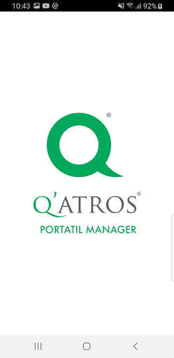 Run android online APK Qatros PM from MyAndroid or emulate Qatros PM using MyAndroid Run android online APK Qatros PM from MyAndroid or emulate Qatros PM using MyAndroid