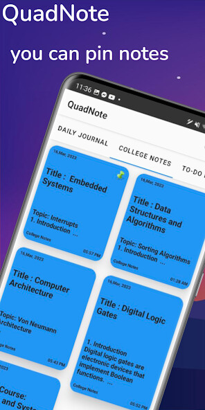 Run android online APK QaudNote from MyAndroid or emulate QaudNote using MyAndroid Run android online APK QaudNote from MyAndroid or emulate QaudNote using MyAndroid