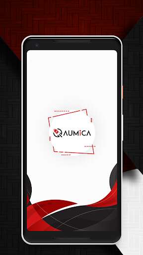 Run android online APK Qaumica from MyAndroid or emulate Qaumica using MyAndroid Run android online APK Qaumica from MyAndroid or emulate Qaumica using MyAndroid