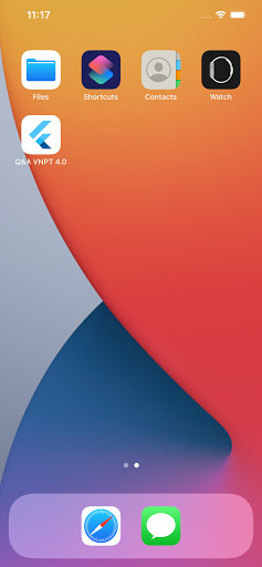 Run android online APK Q&A VNPT 4.0 from MyAndroid or emulate Q&A VNPT 4.0 using MyAndroid Run android online APK Q&A VNPT 4.0 from MyAndroid or emulate Q&A VNPT 4.0 using MyAndroid