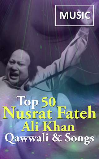 Run android online APK Qawali Of Nusrat Fateh Ali Khan from MyAndroid or emulate Qawali Of Nusrat Fateh Ali Khan using MyAndroid Run android online APK Qawali Of Nusrat Fateh Ali Khan from MyAndroid or emulate Qawali Of Nusrat Fateh Ali Khan using MyAndroid