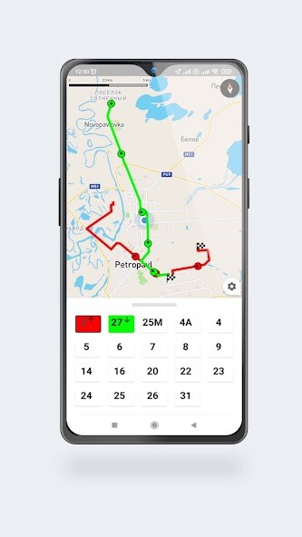 Run android online APK QazBus from MyAndroid or emulate QazBus using MyAndroid Run android online APK QazBus from MyAndroid or emulate QazBus using MyAndroid