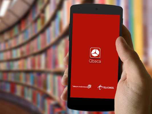 Emulate Android APK Qbaca Emulate Android APK Qbaca