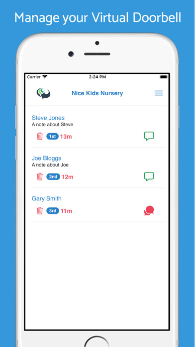 Run android online APK Q-Bell Business from MyAndroid or emulate Q-Bell Business using MyAndroid Run android online APK Q-Bell Business from MyAndroid or emulate Q-Bell Business using MyAndroid
