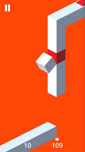 Run android online APK qb - Endless Runner from MyAndroid or emulate qb - Endless Runner using MyAndroid