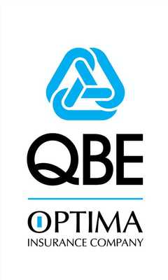 Emulate Android APK QBE Optima