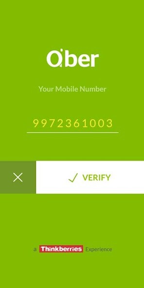 Run android online APK Qber from MyAndroid or emulate Qber using MyAndroid