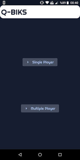 Run android online APK Q-BIKS from MyAndroid or emulate Q-BIKS using MyAndroid Run android online APK Q-BIKS from MyAndroid or emulate Q-BIKS using MyAndroid