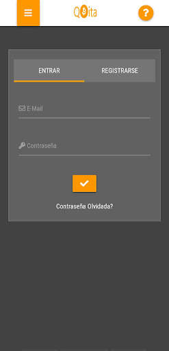 Run android online APK QBita - Mercado de Bitcoin from MyAndroid or emulate QBita - Mercado de Bitcoin using MyAndroid