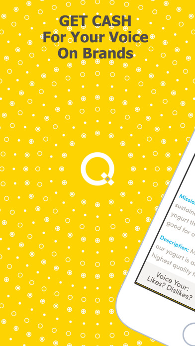 Run android online APK qBit from MyAndroid or emulate qBit using MyAndroid Run android online APK qBit from MyAndroid or emulate qBit using MyAndroid