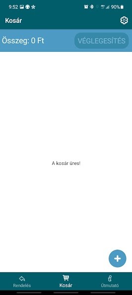 Run android online APK QB-Kosár from MyAndroid or emulate QB-Kosár using MyAndroid Run android online APK QB-Kosár from MyAndroid or emulate QB-Kosár using MyAndroid