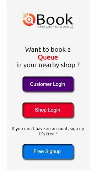 Run android online APK QBook from MyAndroid or emulate QBook using MyAndroid Run android online APK QBook from MyAndroid or emulate QBook using MyAndroid