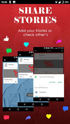 Run android online APK Qboyss: Gay Chat & Video Dating App from MyAndroid or emulate Qboyss: Gay Chat & Video Dating App using MyAndroid Run android online APK Qboyss: Gay Chat & Video Dating App from MyAndroid or emulate Qboyss: Gay Chat & Video Dating App using MyAndroid