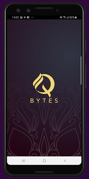 Run android online APK QBytes from MyAndroid or emulate QBytes using MyAndroid Run android online APK QBytes from MyAndroid or emulate QBytes using MyAndroid