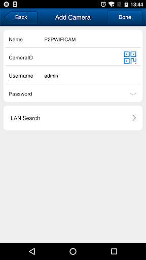 Run android online APK QcamX from MyAndroid or emulate QcamX using MyAndroid Run android online APK QcamX from MyAndroid or emulate QcamX using MyAndroid