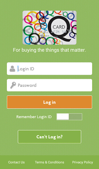 Run android online APK Q Card Mobile from MyAndroid or emulate Q Card Mobile using MyAndroid Run android online APK Q Card Mobile from MyAndroid or emulate Q Card Mobile using MyAndroid