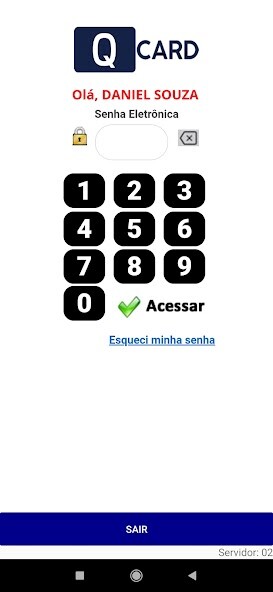 Run android online APK qCard from MyAndroid or emulate qCard using MyAndroid Run android online APK qCard from MyAndroid or emulate qCard using MyAndroid