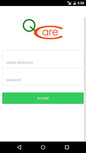 Run android online APK QCareApp from MyAndroid or emulate QCareApp using MyAndroid Run android online APK QCareApp from MyAndroid or emulate QCareApp using MyAndroid
